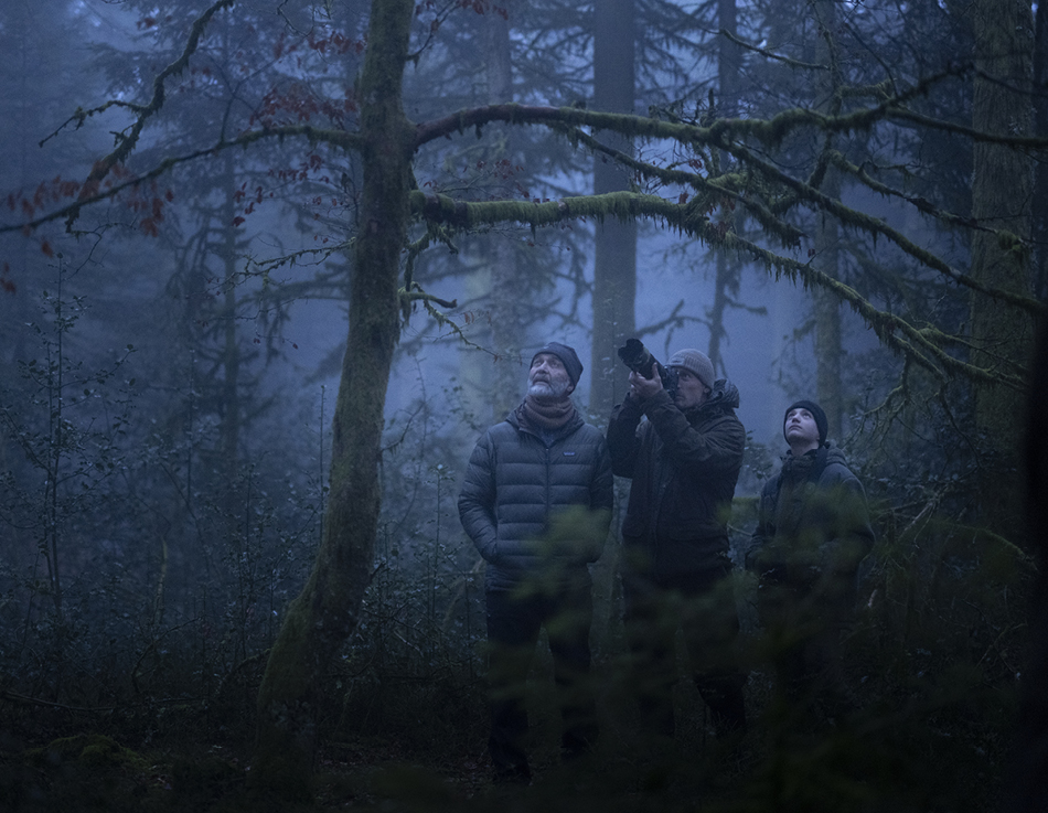 VIGNETTE_PHOTOSJEP_WEB